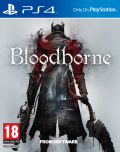 Игровые приставки, видеоигры, PS3, PS4, PS2, PSP, NDS, 3DS, Wii, XBox 360, Xbox One, Apple, SAT, игры для приставок, sony psp, Playstation3, Playstation4, Игры PS 3, Игры PS 4, Игры PS 2, Игры Xbox360, Игры Xbox One, Карты оплаты, iTunes gift cards, Playstation